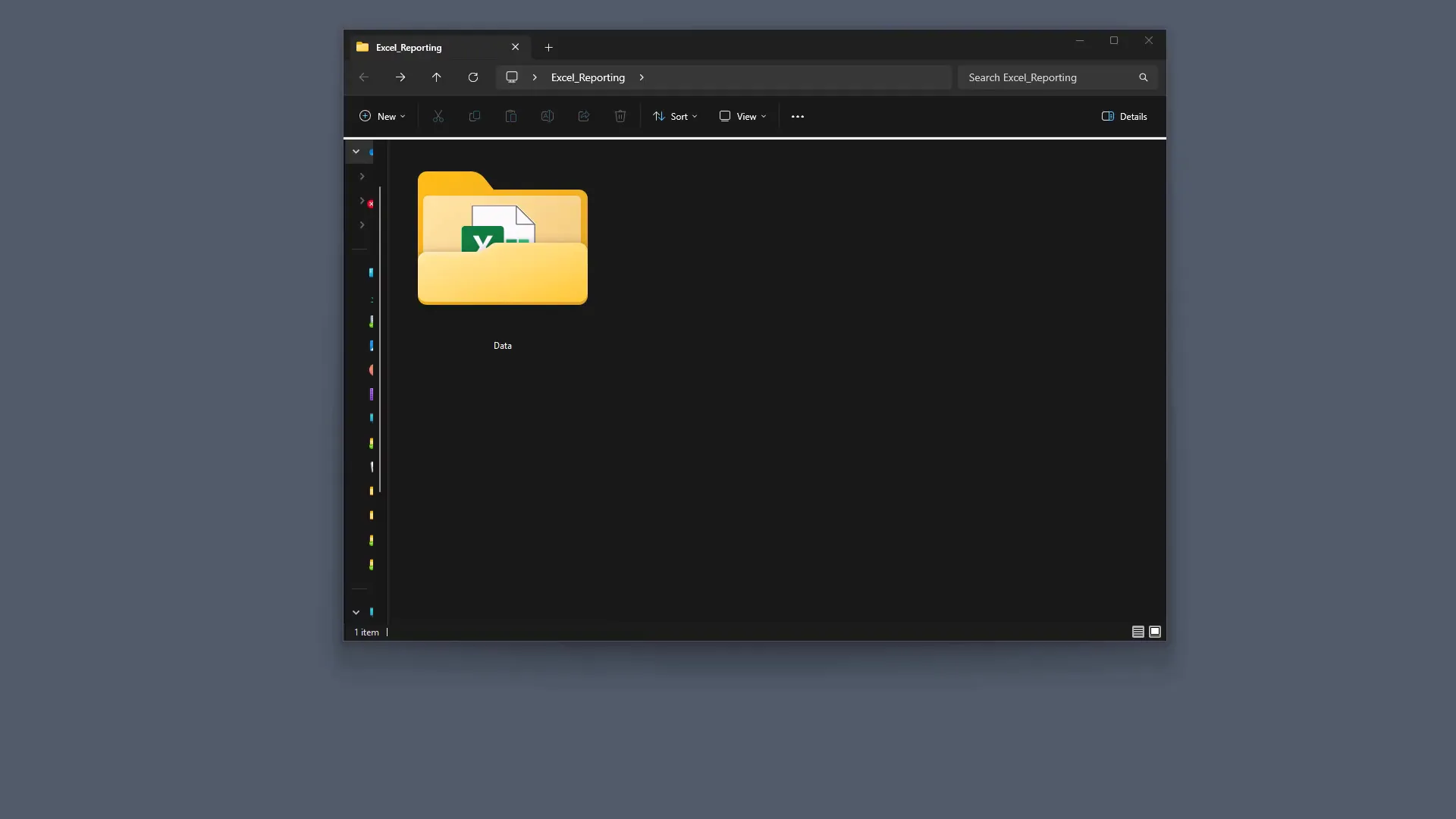 Installing required packages via command line
