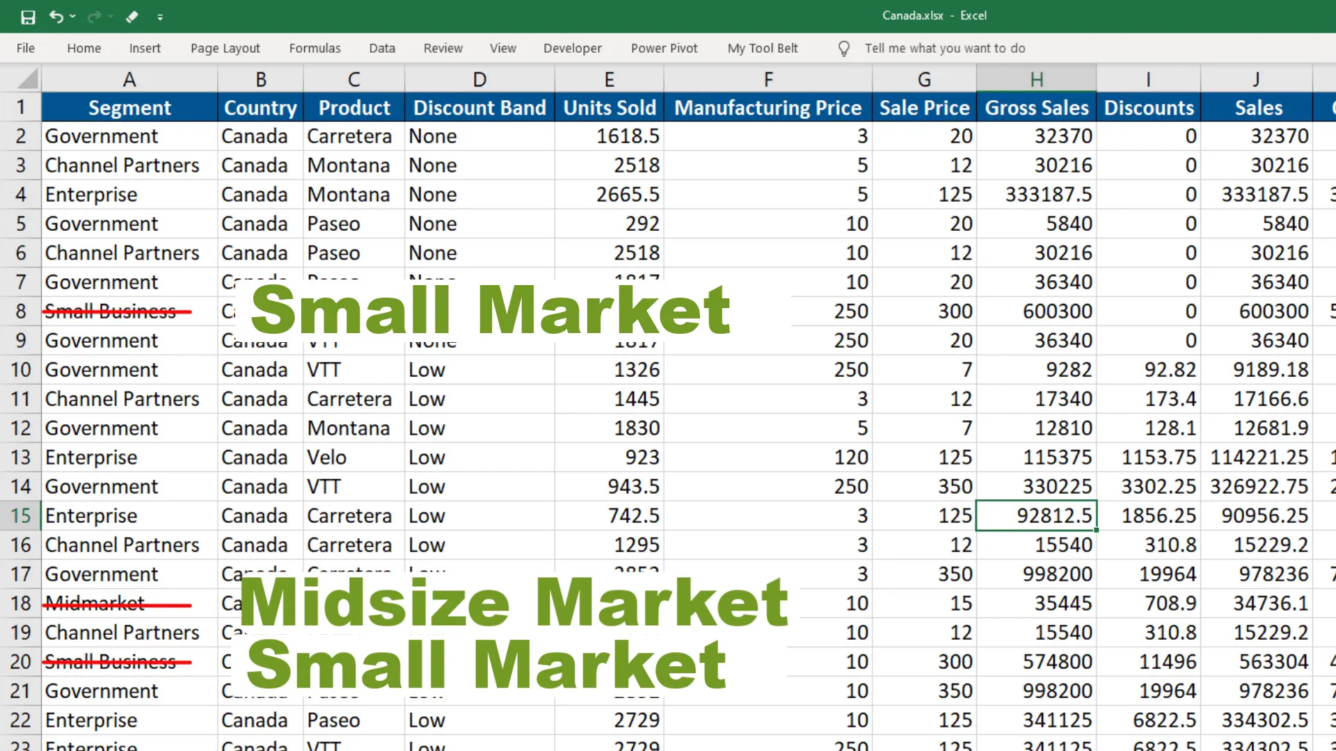 ChatGPT code for find and replace values