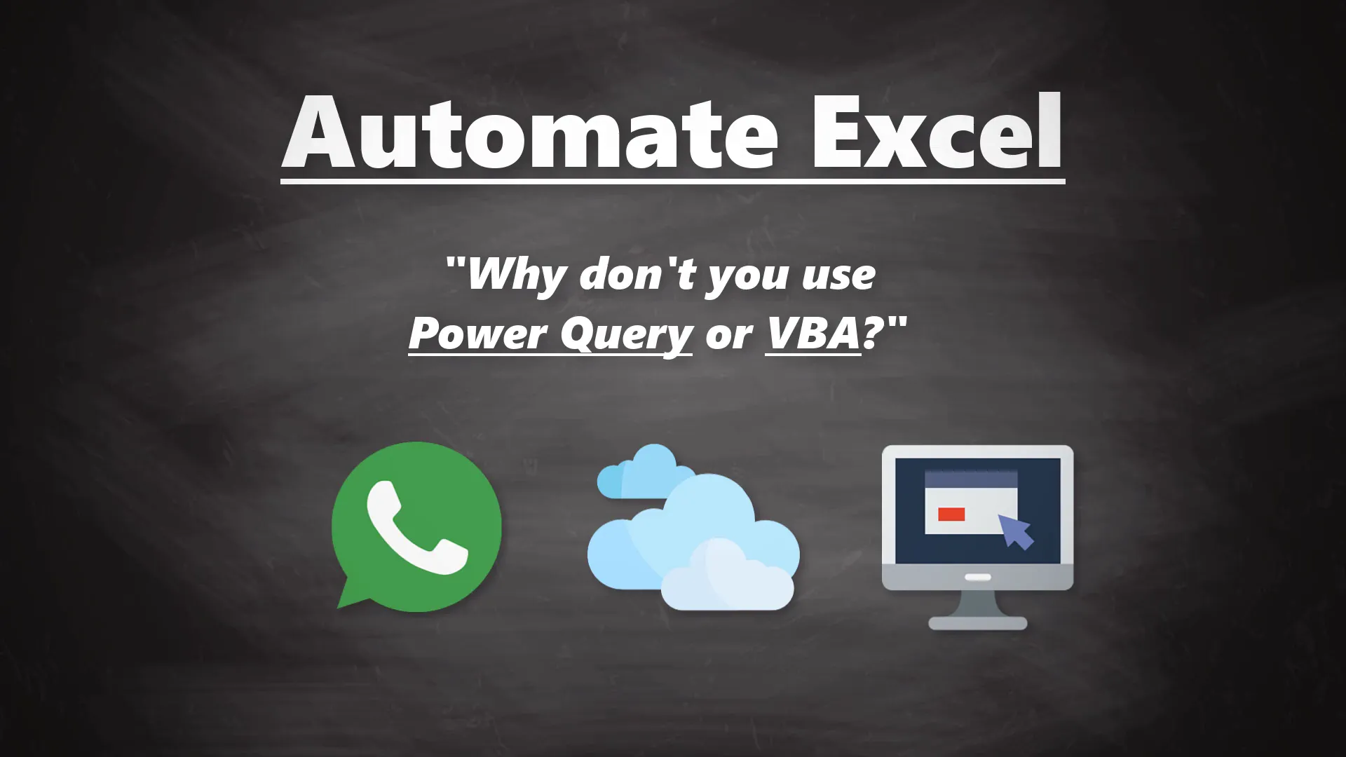 Sample excel files for sales records