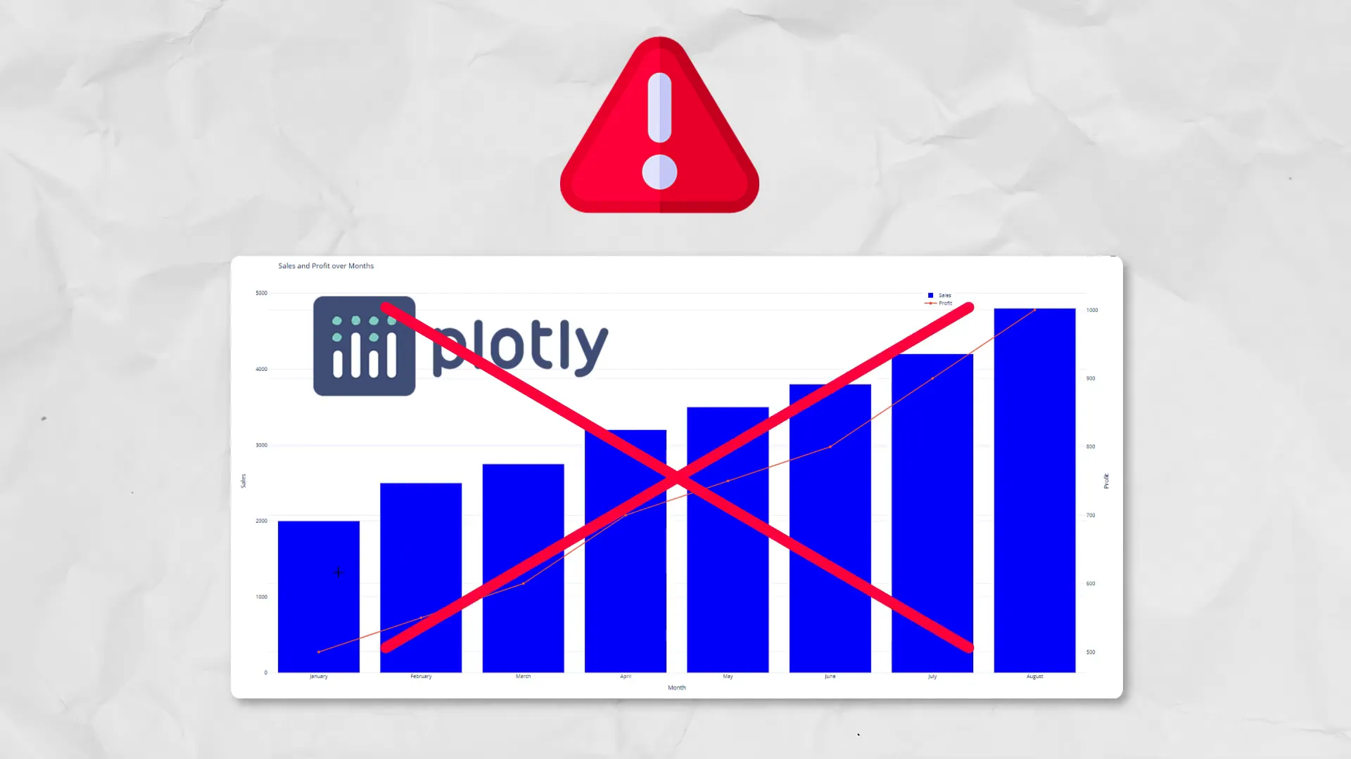 Limitations of Python in Excel