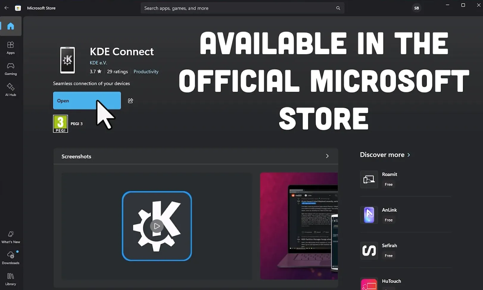 Excel placeholder setup for personalizing messages with first name