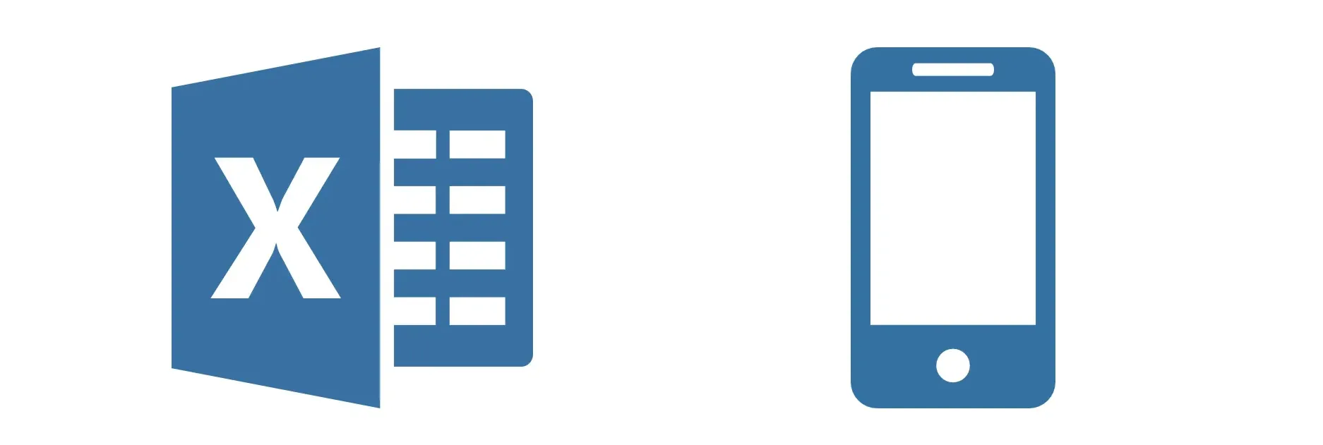 KDE Connect pairing screen showing phone and PC connection
