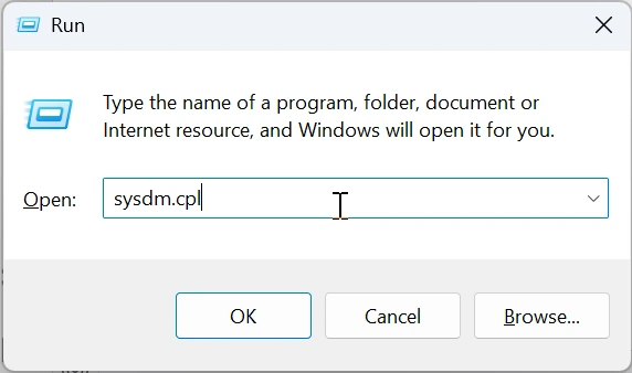 Step-By-Step Instructions
