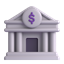 Bank