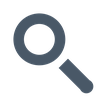 Magnifier
