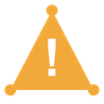 Warning