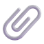 Paperclip