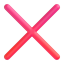 Exception stamp