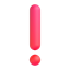 Exclamation