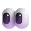 Eyes