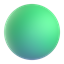 Green dot