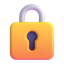 Lock