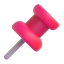 Pin