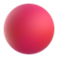 Red dot