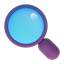 Magnifier