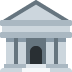 Bank