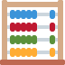 Abacus