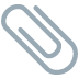 Paperclip