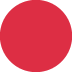 Red dot