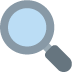Magnifier