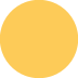 Yellow dot