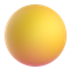 Yellow dot