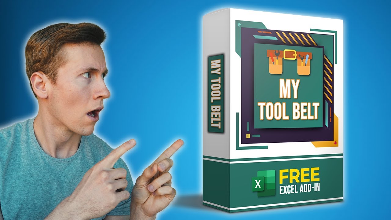 Python Integration | Python & VBA