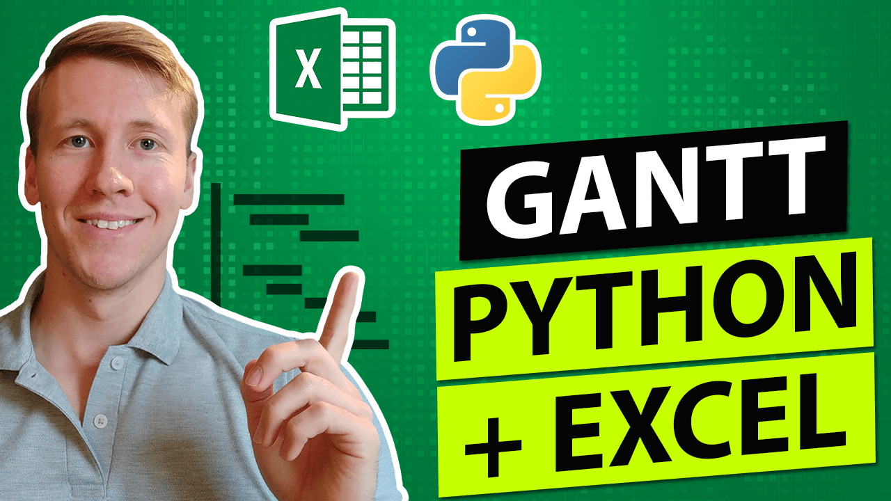Thumbnail_Gantt_Excel_Python