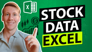 Thumbnail_Stock_Data