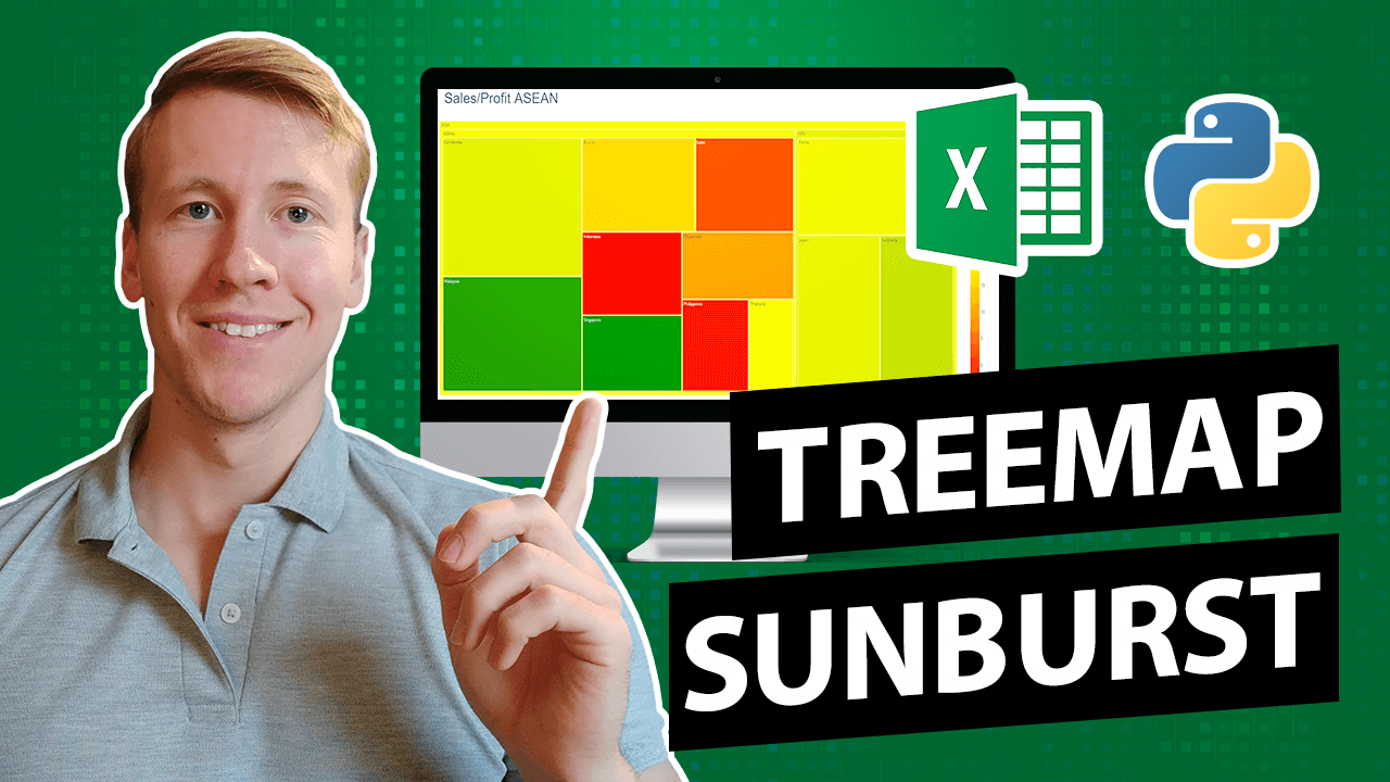 Treemap_Sunburst_Python_THUMBNAIL