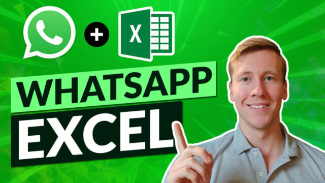 WhatsApp_VBA_Excel_Thumbnail