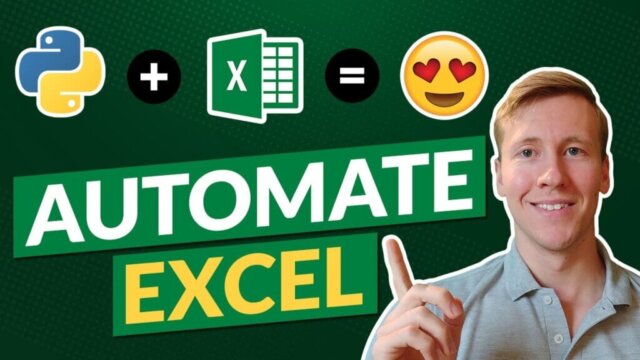 automate_excel_thumbnail
