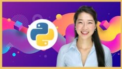 100 Days of Code - The Complete Python Pro Bootcamp 