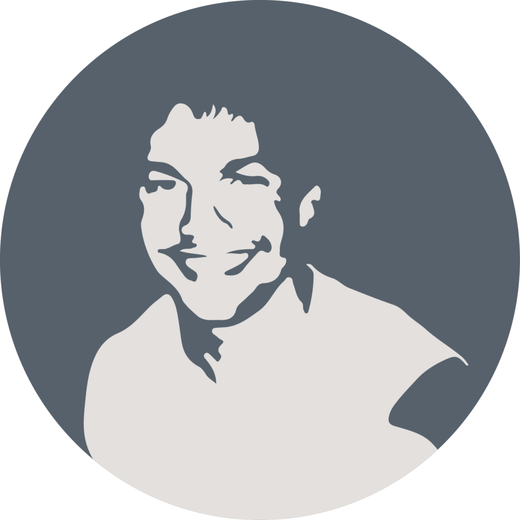 Resources | Python & VBA