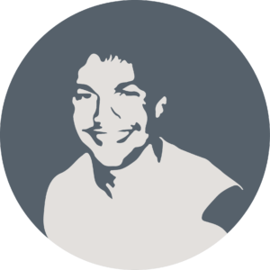 Corey Schafer channel avatar