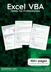 Resources | Python & VBA