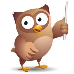 WiseOwl Tutorials channel avatar