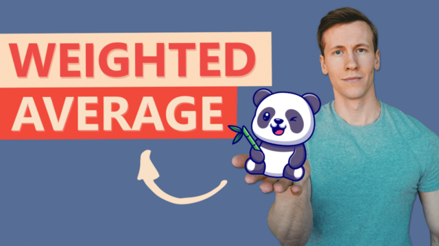 Thumbnail_Weighted_Average