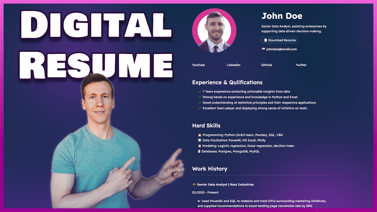 Thumbnail_Digital_Resume
