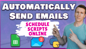 Thumbnail_Email_Automation_v2