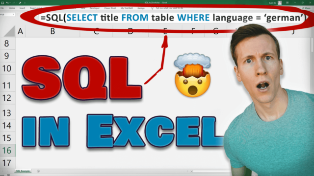Thumbnail_SQL_in_Excel
