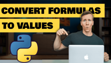 Thumbnail_Convert_Formulas