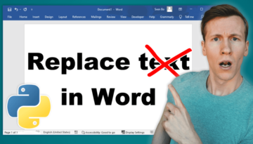 Thumbnail_Word_Replace