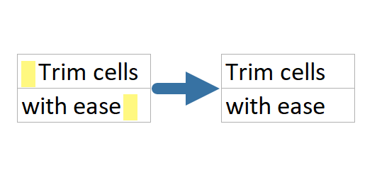 Trim_Cells