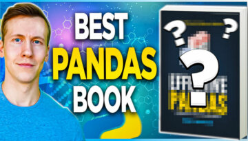 PANDA BOOK-1