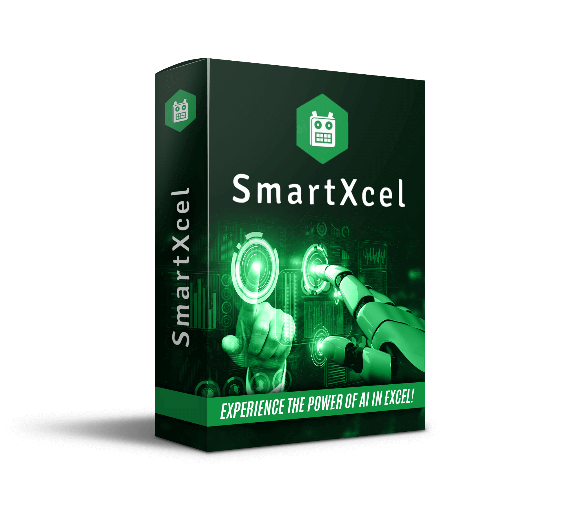 SmartXcel_Product_Cover