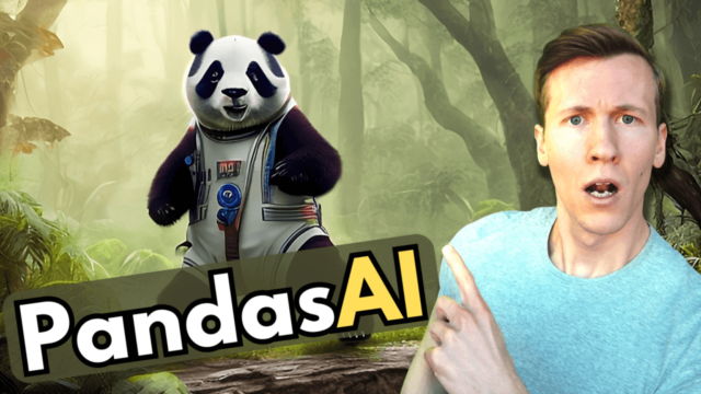 Pandas_AI