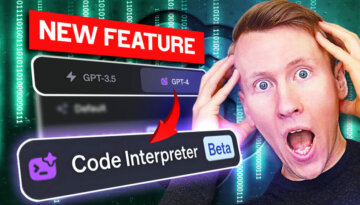 Thumbnail Code Interpreter ChatGPT (1)