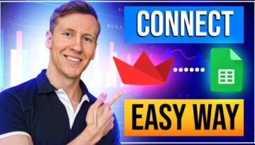 Thumbnail-The-Easiest-Way