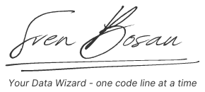 Handwriiten_Signature_Sven